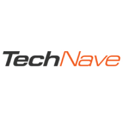 Tech Nave